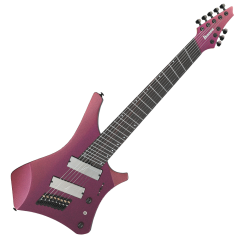 Ibanez A528-CMG elektromos gitár