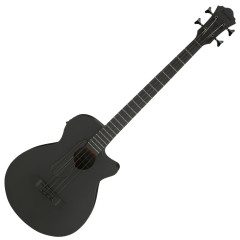Ibanez AEGB420-BOT 4 húros akusztikus basszusgitár
