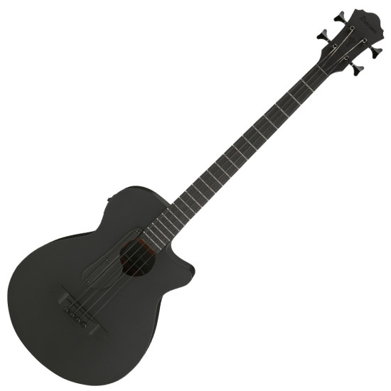 Ibanez AEGB420-BOT 4 húros akusztikus basszusgitár