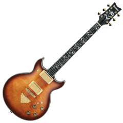 Ibanez AR625FMSP-CML elektromos gitár