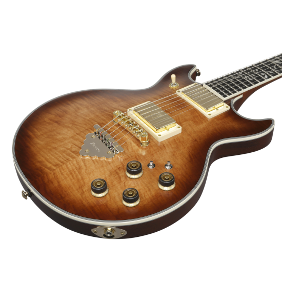 Ibanez AR625FMSP-CML elektromos gitár