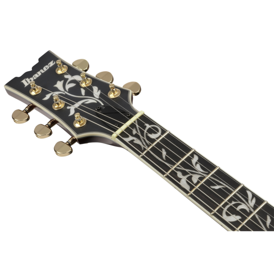 Ibanez AR625FMSP-CML elektromos gitár