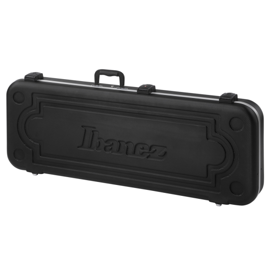 Ibanez ATZ300-BK Andy Timmons Signature gitár