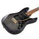 Ibanez AZ2204AG-TGB elektromos gitár
