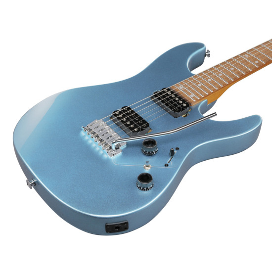 Ibanez AZ24S2-MLB elektromos gitár
