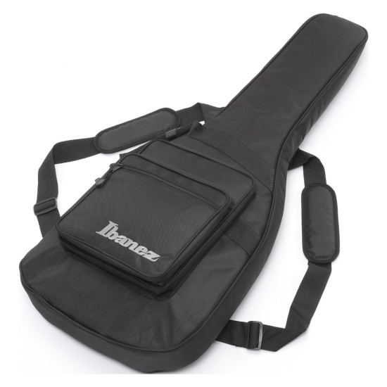 Ibanez AZ41P1PB-TGB elektromos gitár