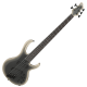 Ibanez BTB605MS-SOM 5 húros basszusgitár