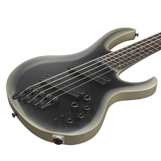 Ibanez BTB605MS-SOM 5 húros basszusgitár