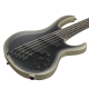 Ibanez BTB605MS-SOM 5 húros basszusgitár