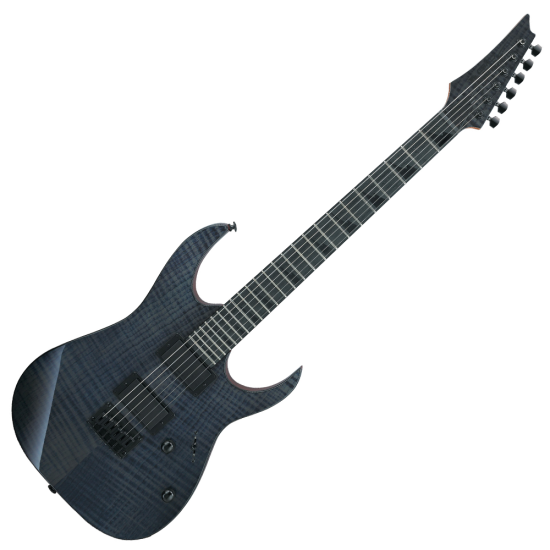 Ibanez GRGR221FA-TDK elektromos gitár