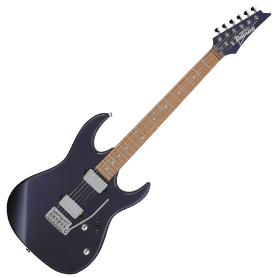 Ibanez GRX120SP-DDM elektromos gitár