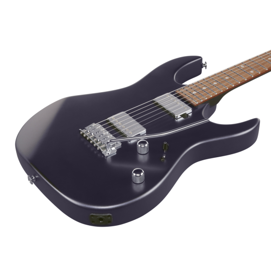 Ibanez GRX120SP-DDM elektromos gitár