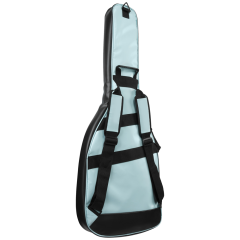 Ibanez IGB571-LT elektromos gitár puha tok