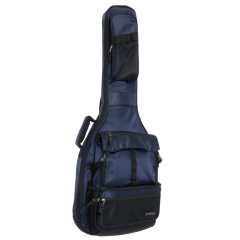 Ibanez IGB651-NB POWERPAD elektromos gitár tok