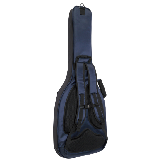 Ibanez IGB651-NB POWERPAD elektromos gitár tok