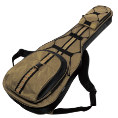 Ibanez IGB681-KH POWERPAD elektromos gitár tok