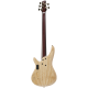 Ibanez IV1SR 5 húros basszusgitár