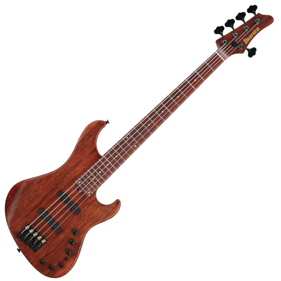 Ibanez IV2MDM 5 húros basszusgitár