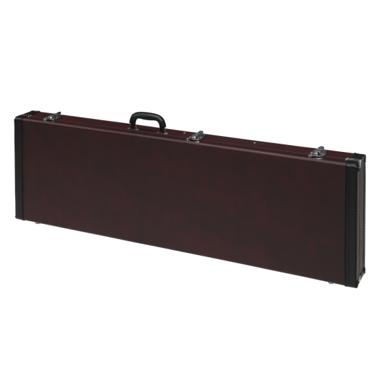 Ibanez IV1SR 5 húros basszusgitár