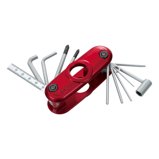 Ibanez IV1SR 5 húros basszusgitár