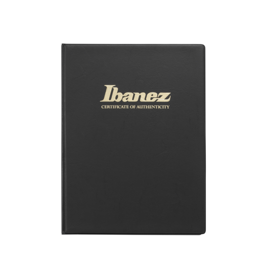 Ibanez IV1SR 5 húros basszusgitár