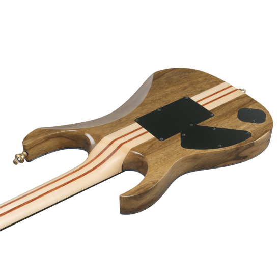 Ibanez IV2RG elektromos gitár