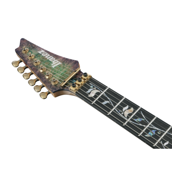 Ibanez IV2RG elektromos gitár