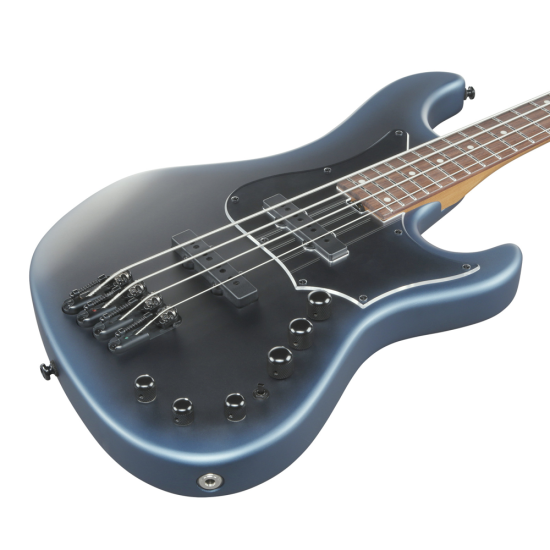 Ibanez MDM1000-MAM 4 húros basszusgitár