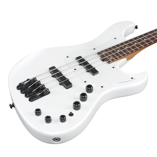 Ibanez MDM1000-PW 4 húros basszusgitár