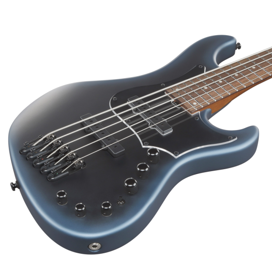 Ibanez MDM1005-MAM 5 húros basszusgitár