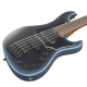 Ibanez MDM1005-MAM 5 húros basszusgitár