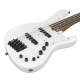 Ibanez MDM1005-PW 5 húros basszusgitár