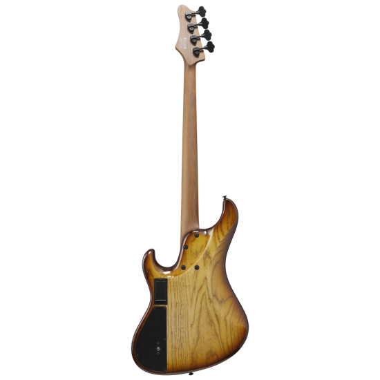 Ibanez MDM1300-NAB 4 húros basszusgitár