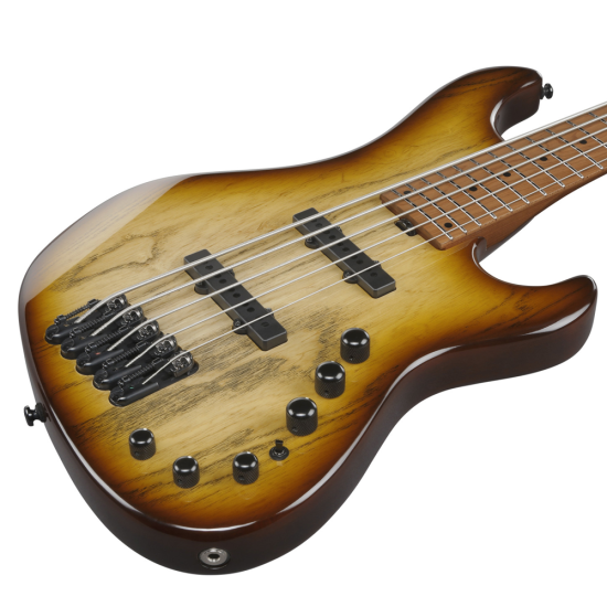 Ibanez MDM1305-NAB 5 húros basszusgitár