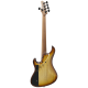 Ibanez MDM1305-NAB 5 húros basszusgitár