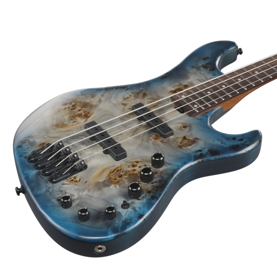 Ibanez MDM1600-CTL 4 húros basszusgitár