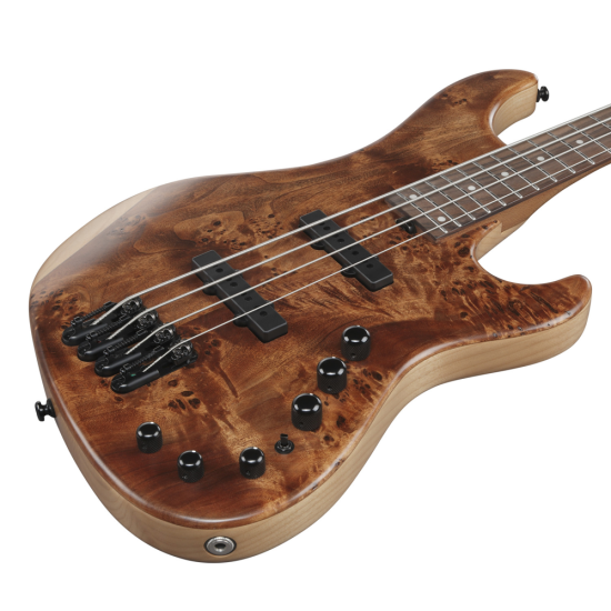 Ibanez MDM1600-NML 4 húros basszusgitár