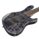 Ibanez MDM1605-DTW 5 húros basszusgitár