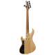 Ibanez MDM1605-NML 5 húros basszusgitár