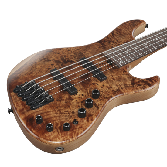 Ibanez MDM1605-NML 5 húros basszusgitár