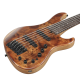 Ibanez MDM1606-NML 6 húros basszusgitár