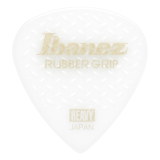 Ibanez PPA16HRG-WH Rubber Grip White Heavy pengető