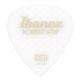 Ibanez PPA16HRG-WH Rubber Grip White Heavy pengető