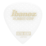 Ibanez PPA16XRG-WH Rubber Grip White Extra Heavy pengető