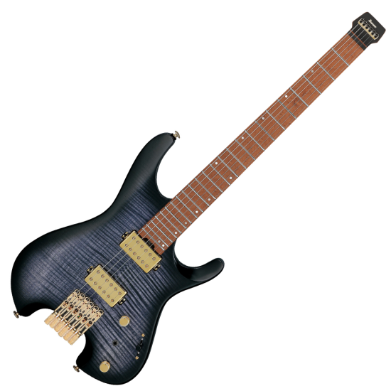 Ibanez Q52FMG-DRL elektromos gitár