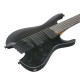 Ibanez QX527B-WK 7 húros elektromos gitár
