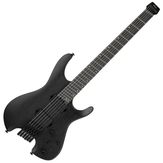Ibanez QX52B-WK elektromos gitár
