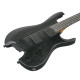 Ibanez QX52B-WK elektromos gitár