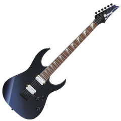 Ibanez RG421DX-TWS elektromos gitár