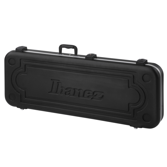 Ibanez RG5121RET-PRT elektromos gitár